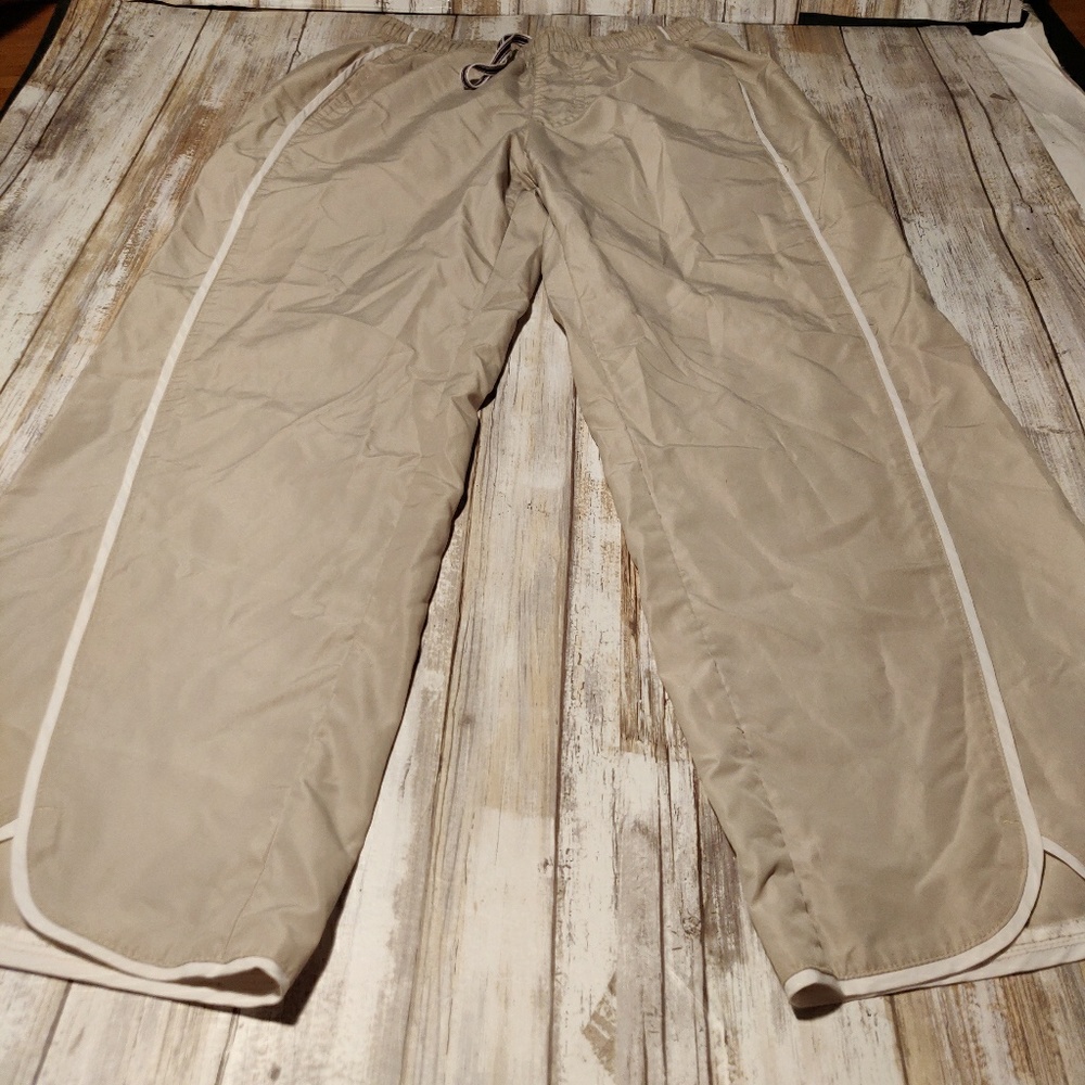 Athleta pants